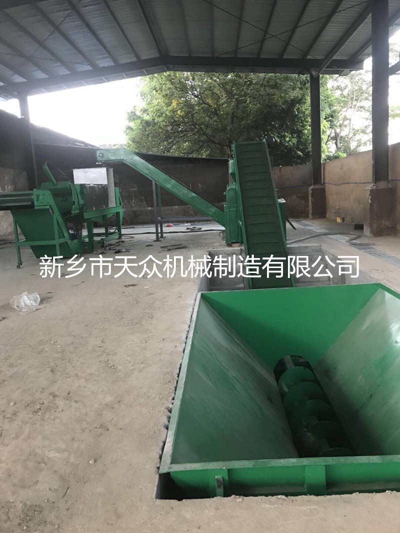 廣州白云區(qū)果蔬01_副本.jpg